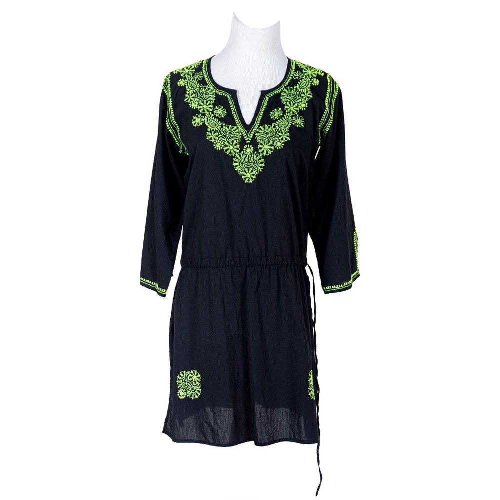 COPY - New!! Tunic Top